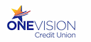bank logo