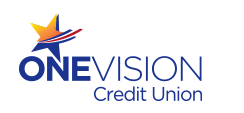 bank logo