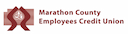 Marathon County Employees C.U. bank logo