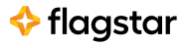 bank logo