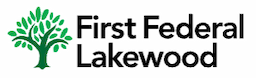 bank logo