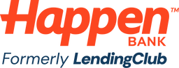 bank logo