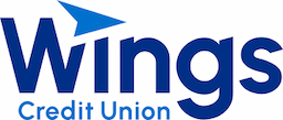 bank logo