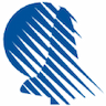 Nasa Fcu Cd Rates Nasa Federal Credit Union CD Rates — Verified APYs · Updated Jul 2026 ...