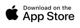 Download on the App Store