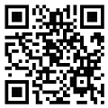App Store QR Code