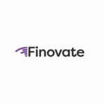 Say Hello to Finovate Newcomers