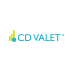 Rethinking CDs for Sustainable Deposit Growth: CD Valet in BankDirector