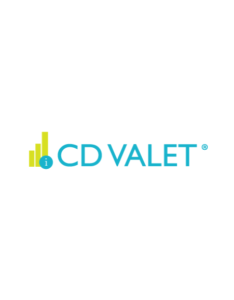 Rethinking CDs for Sustainable Deposit Growth: CD Valet in BankDirector