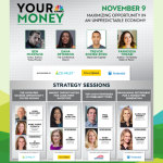 CNBC Your Money: The Untapped Savings Opportunity You’re Missing