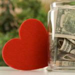 How To Leverage CDs to Grow Your Charitable Donations
