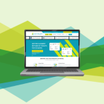 CD Valet: A Nationwide Marketplace to Compare & Open CDs