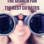 Why Do Credit Unions Usually Have Higher Rates?