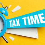 Taxes and Certificates of Deposit: What You Need to Know