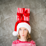 Gifting a Certificate of Deposit: A Thoughtful and Lasting Holiday Present