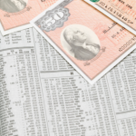 Bonds vs. Certificates of Deposit (CDs): What’s the Difference
