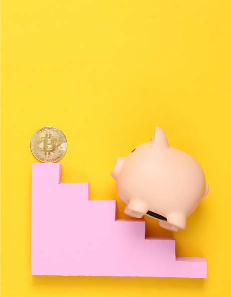 CD Rates Are Climbing – Here’s How It Affects You