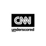 What Is A Bump-Up CD?