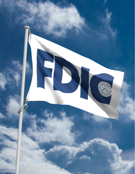FDIC Insurance Trust Accounts Update: What You Should Know
