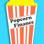 428: Saving Series – How Saving Has Changed Over the Decades