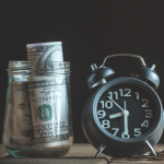 Protect and Grow Your RMD: How CDs Can Safeguard Your Retirement Savings 