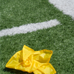 What Is a CD Early Withdrawal Penalty and How Do I Avoid It?