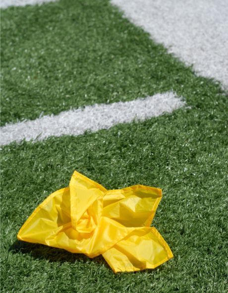 What Is a CD Early Withdrawal Penalty and How Do I Avoid It? 