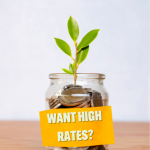 CDs vs. High-Yield Savings: What’s the Difference If They Both Offer Competitive Rates
