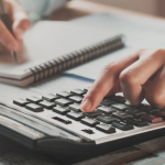 Calculate Your CD Insurance Coverage