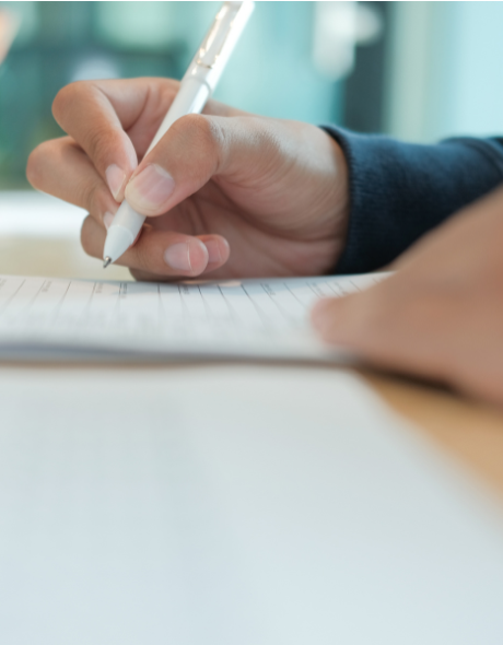 What to Consider and What You’ll Need to Open a CD