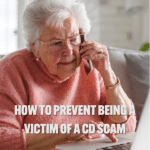 Don’t Get Had with These Certificates of Deposit Scams