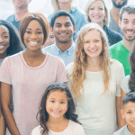 The Benefits of Opening a Certificate of Deposit (CD) with a Community Development Financial Institution (CDFI)