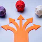 Understanding the Different Types of IRAs