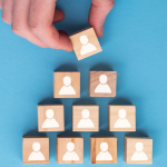 How CD Valet Helped a Credit Union Gain New Members While Opening CDs with $100K+ Balances