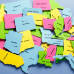 How CD Valet Helped a Bank Acquire Deposits – 97% from Out-of-Market