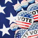 Should You Open a CD Before or After 2024 Elections?