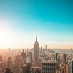 The Best CD Rates in New York