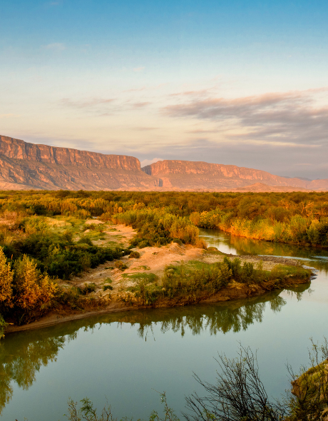 The Best CD Rates in Texas