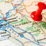 The Best CD Rates in California