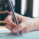 Winning Deposits Overnight: How to Watch Your Competitors and Price Effectively