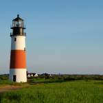 The Best CD Rates in Massachusetts