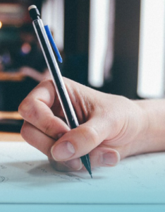 Winning Deposits Overnight: How to Watch Your Competitors and Price Effectively