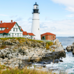 Find the Best CD Rates in Maine with CD Valet