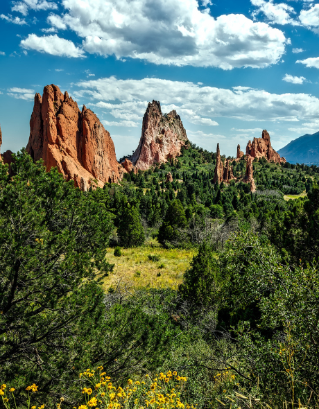 The Best CD Rates in Colorado