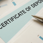 The Gift of Unclaimed Property: Is There a CD With Your Name On It?