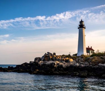 Find the Best CD Rates in Maine with CD Valet