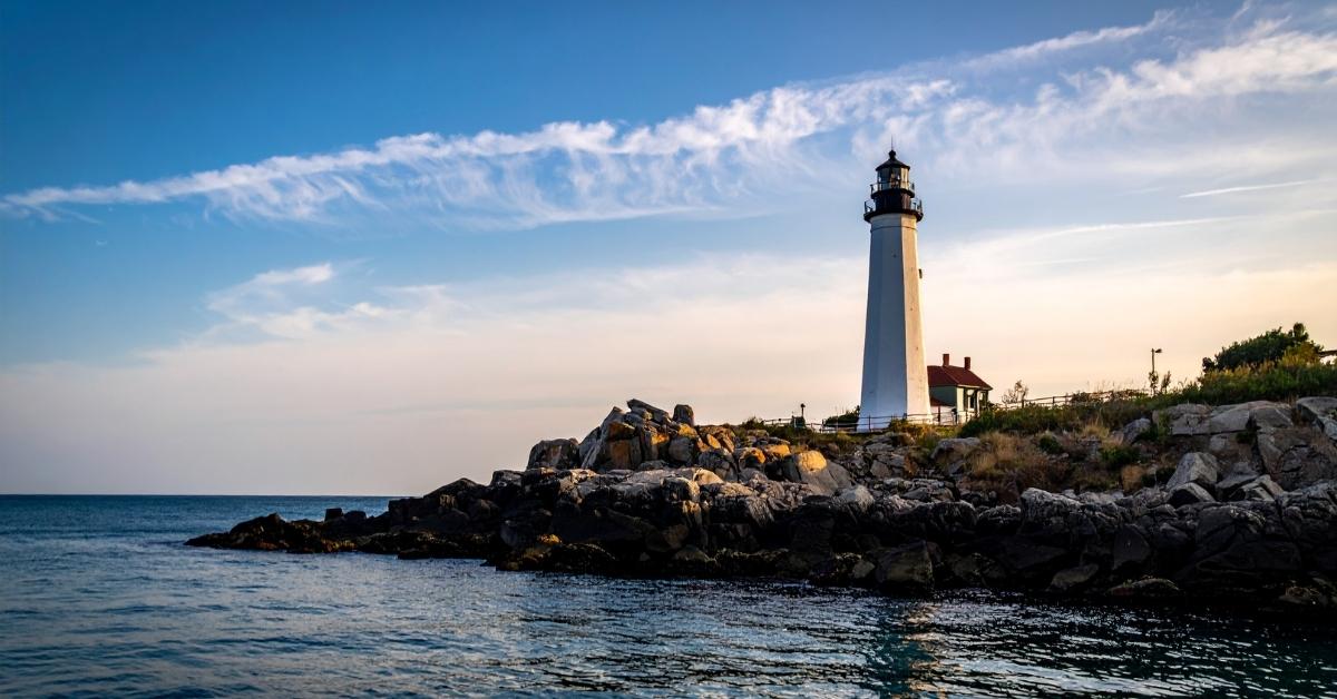 Find the Best CD Rates in Maine with CD Valet