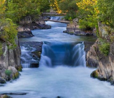 The Best CD Rates in Maryland