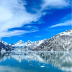 Best CD Rates in Alaska