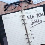 Financial Housekeeping: 9 Items To Clean Up At The Start Of The Year